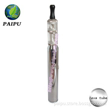 Best price bulk e cigarette purchase,colored smoke cigarettes, E cig